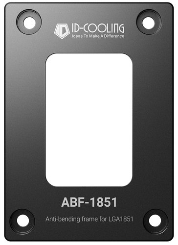 Qisuvchi rom ID-COOLING ABF-1851