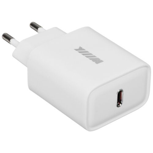 WIIIX UNN-1-1-03-PD