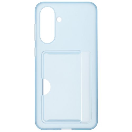 Samsung Card Slot Case для Samsung Galaxy A56