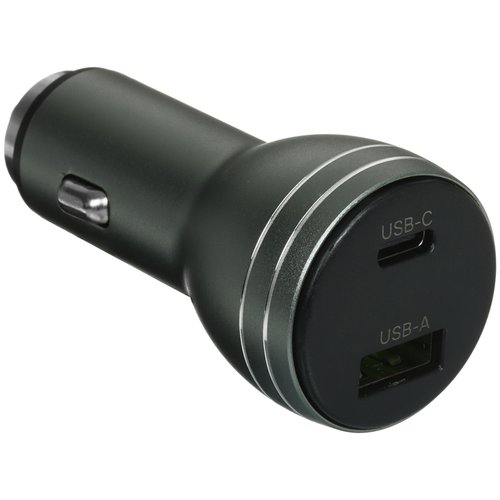 DEXP D20ACQCPDMG