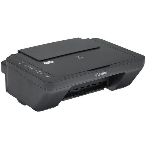 МФУ струйное Canon PIXMA MG2541S