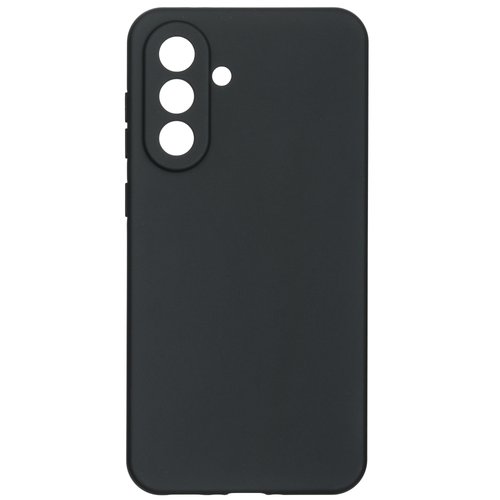 BoraSCO Silicone Case для Samsung Galaxy A36/ A56