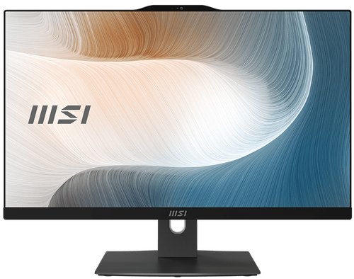 23.8" Моноблок MSI Modern AM242P 12M-1071XRU [9S6-AE0711-1452]