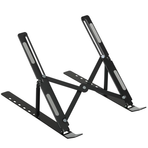 Складная подставка Aceline ACL-ST14-BL черный
