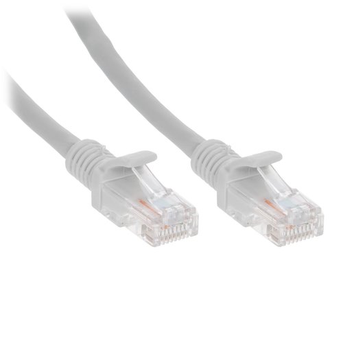 Патч-корд Cablexpert PP30-1.5M