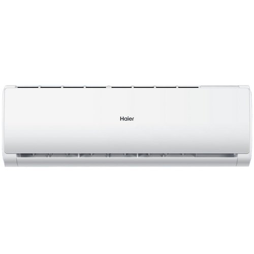 Кондиционер   Haier HSU-09HTT103/R3/HSU-09HTT103/R3