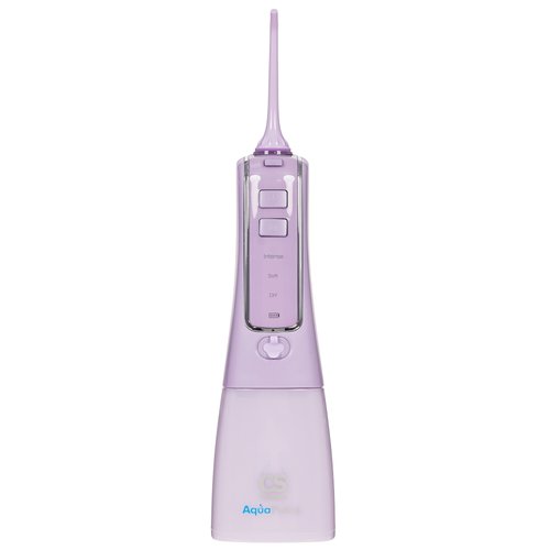 Ирригатор CS Medica AquaPulsar CS-8 Elite