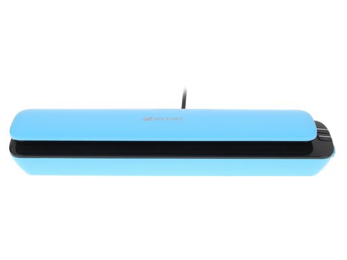 Вакуумный упаковщик Kitfort KT-1503-3
