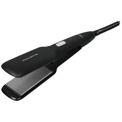Выпрямитель для волос Rowenta SF1920F0 черный