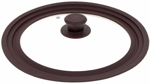 Крышка Tima 242628BR, 26 см, 28 см, 24 см