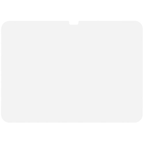 Защитное стекло BoraSCO для Apple iPad (10-11th Gen)