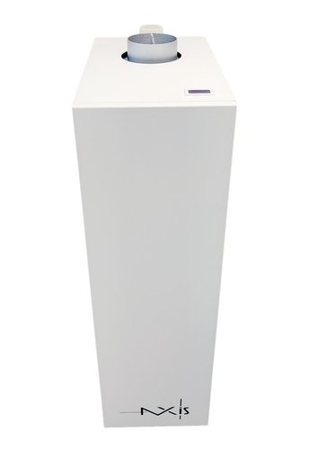 Газовый котел AXIS STANDART 16 напольный