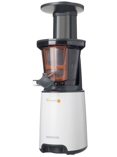 Elektr sharbat chiqargich Kenwood JMP400WH oq