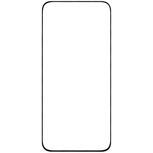 Защитное стекло Aceline для экрана realme 16