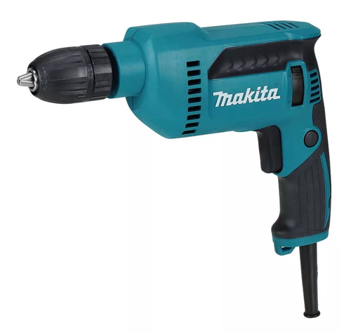 Дрель  Makita M6002B