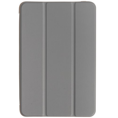 Book case Aceline Streak for Xiaomi Redmi Pad 2 9.7 gray