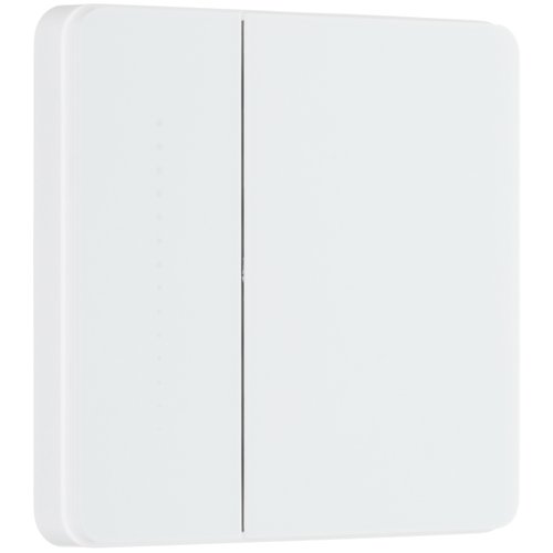 Умный выключатель Aqara Z1 Pro