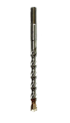 Бур Makita D-21331 210 мм