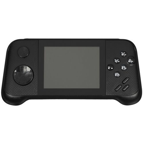 Портативная игровая консоль PGP AIO Union X35   + 4000 игр
