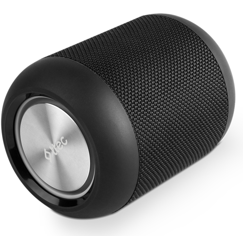 Отзывы покупателей о Портативная аудиосистема Ttec Dynamite, черный ...