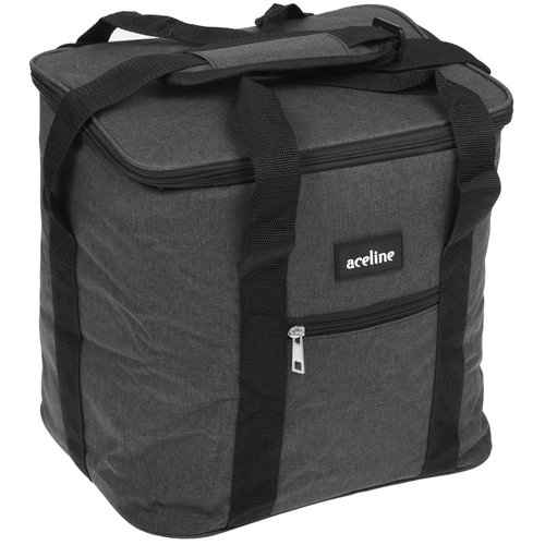 Изотермическая сумка Aceline BX-130