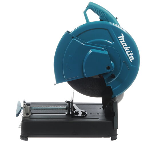 Пила отрезная Makita LW1401