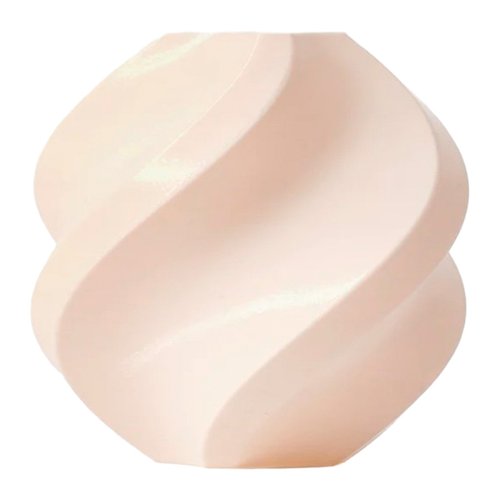 Пластик Bambu lab PLA Lite