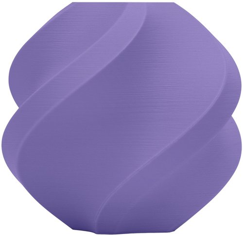 Пластик Bambu Lab PLA Matte
