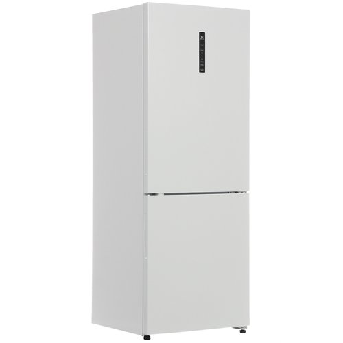 Haier C4F744CWG