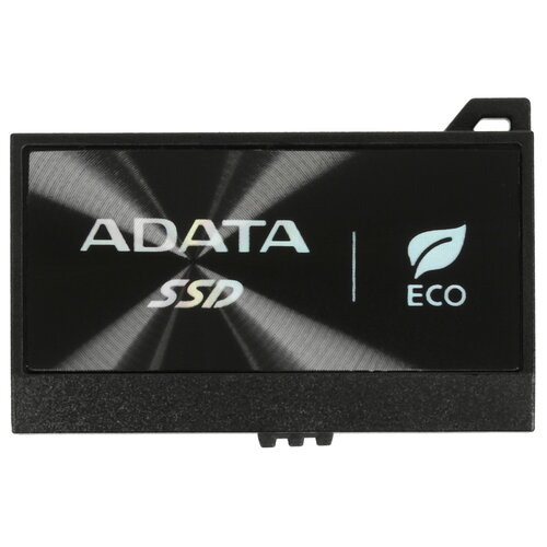 512 ГБ Внешний SSD ADATA SC730 [SC730-512G-CACTI]