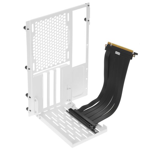 Graphics card riser LIAN LI O11DM-1W.40