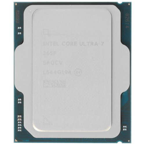 Процессор Intel Core Ultra 7 265F OEM