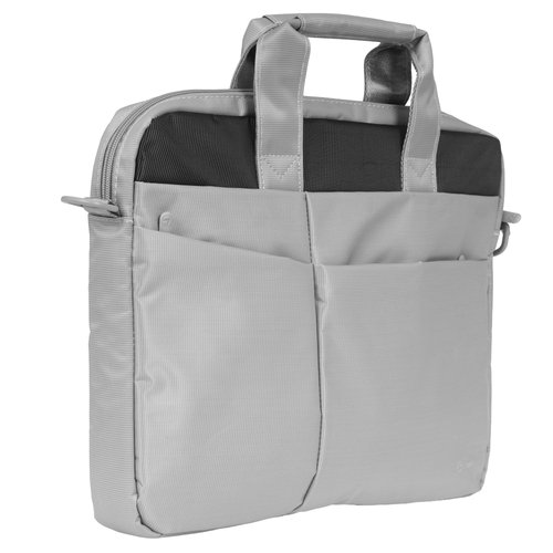 14" Сумка Lamark L244