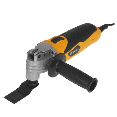 Renovator DEKO DKOT650 Multi