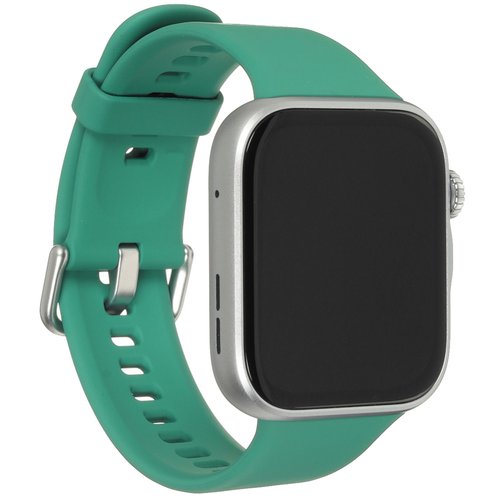 Смарт-часы Huawei Watch Fit 5