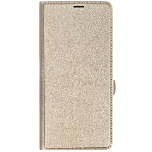 BoraSCO для realme Note 70