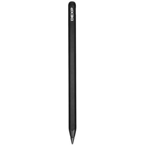 Стилус DEXP IS-1 для Apple iPad черный