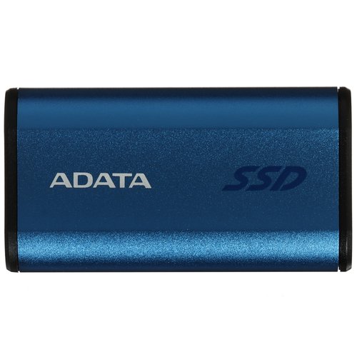 2048 ГБ Внешний SSD ADATA SE880 [AELI-SE880-2TCBU]