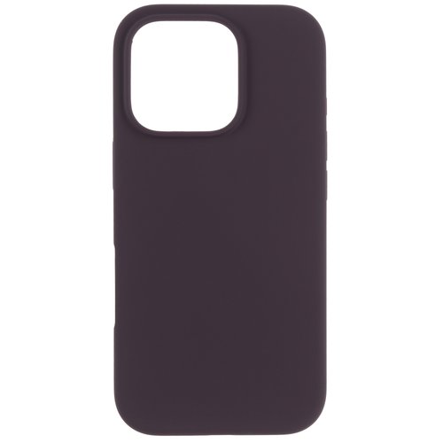 uBear Touch Mag Case для Apple iPhone 16 Pro