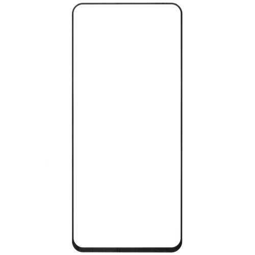 Защитное стекло BoraSCO для экрана Motorola Moto G75 5G