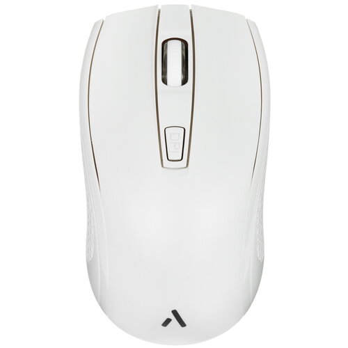 Мышь Aceline WM-552