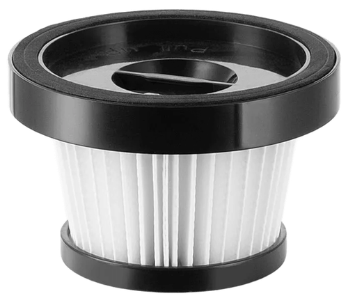 Фильтр Kitfort КТ-5100-28