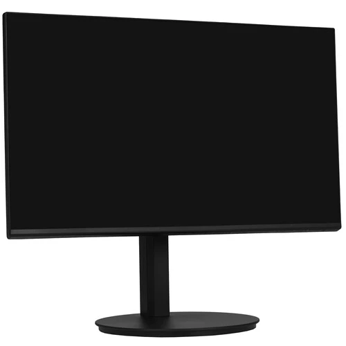 Монитор 23.8' Acer CB242YGbmiprx IPS 1920x1080, 120 Гц, 1 мс (MPRT), 16:9, 250 кд/м², VGA, HDMI 1.4, DP 1.2, 3.5 Jack, динамики (2×2 Вт), HDR10, FreeSync, черный, фото3