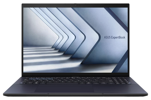 16" Ноутбук ASUS ExpertBook B3604CVA-Q90127 синий