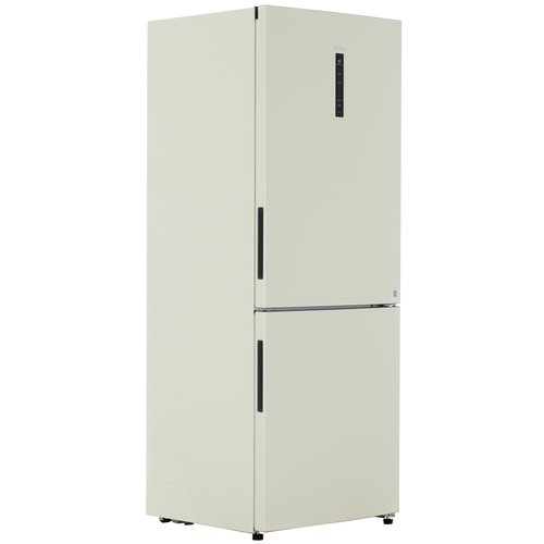 Haier C4F744CCGU1
