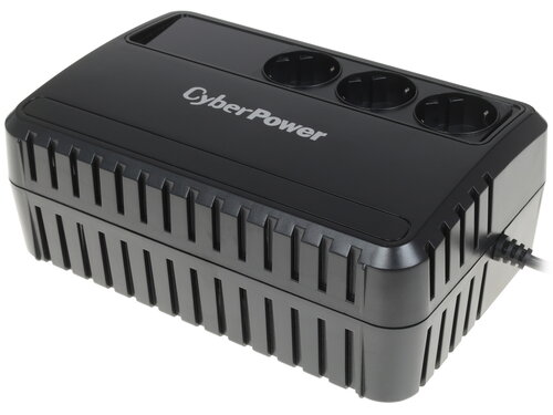 ИБП CyberPower BU-725E