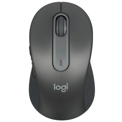 Мышь Logitech Signature M650 [910-006390]