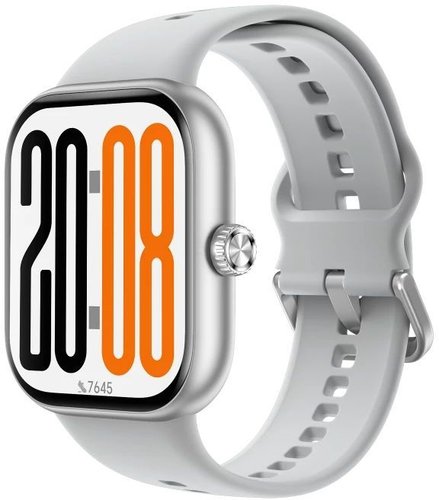 Smartwatch HONOR CHOICE Watch 2 Pro