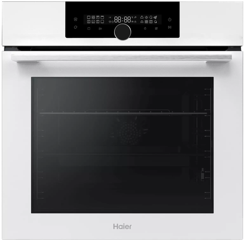 Электр меши Haier HOQ-F6QSN3WB