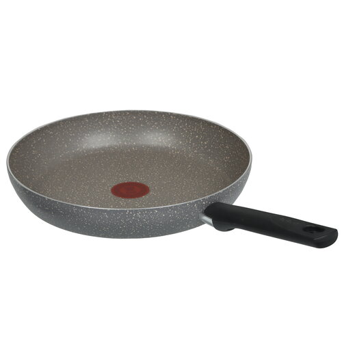 Сковорода Tefal Natural Cook 4213128
